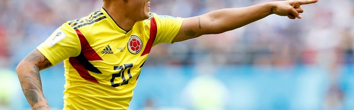  法甲冬窗标王诞生，年轻前锋转会费破五千万  