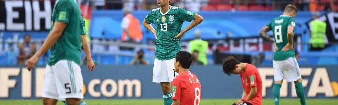  德甲国家德比收视率破百万大关创新高