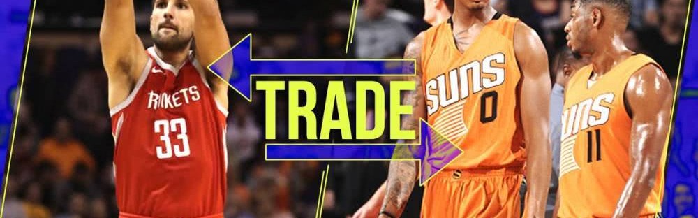 NBA独行侠加时争议绝杀太阳终结对手八连胜登顶联盟引热议
