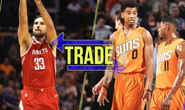 NBA独行侠加时争议绝杀太阳终结对手八连胜登顶联盟引热议