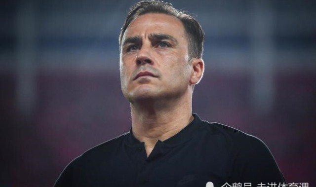  莱比锡主帅罗斯变阵奏效，客场逆转法兰克福  