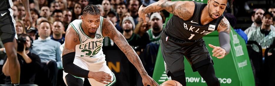NBA黑马逆袭！灰熊终结勇士十二连胜