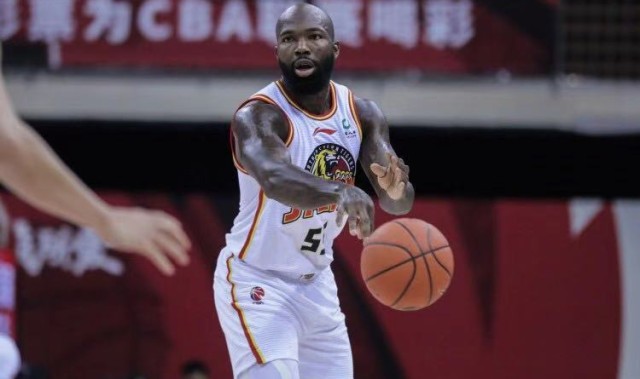  科隆主帅鲍姆加特因战绩不佳主动辞职  