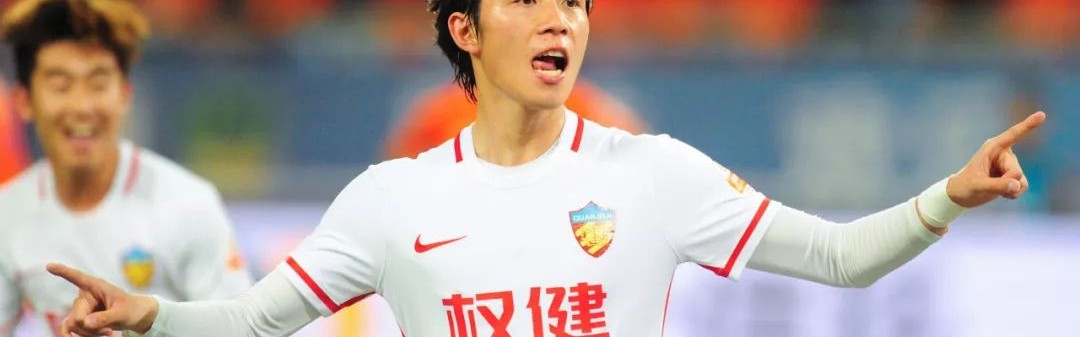  桑乔助攻双响多特四球屠波鸿  