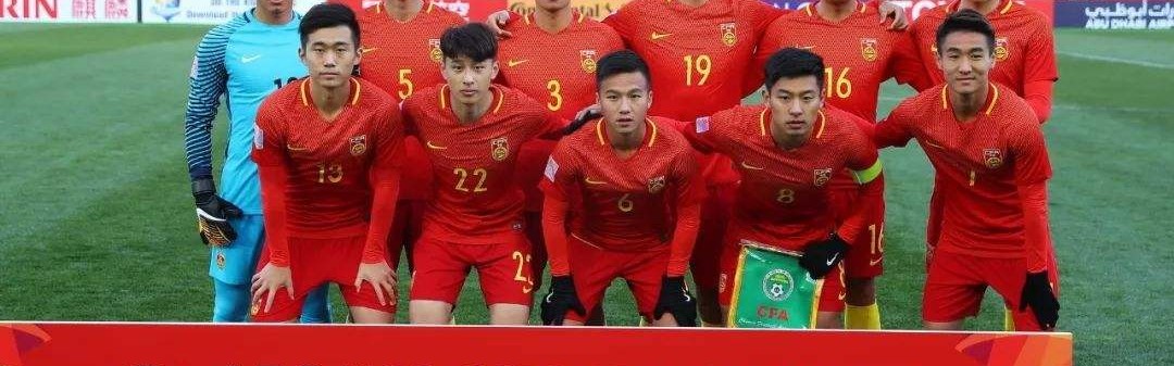  法国U23小将横扫法甲月度奖项  