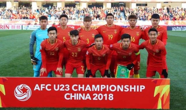  法国U23小将横扫法甲月度奖项  