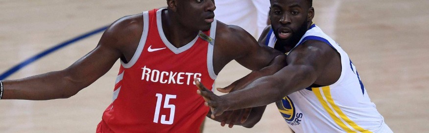 NBA季后赛焦点战，詹姆斯50分创纪录助湖人险胜
