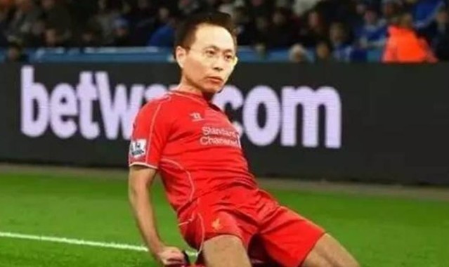 利物浦绝杀纽卡斯尔，保留欧冠席位主动权  