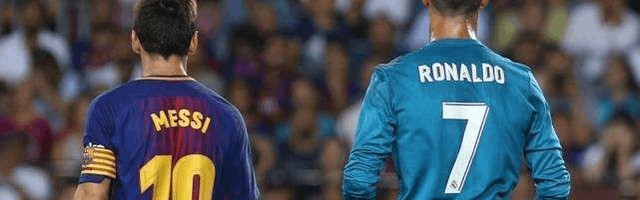  不莱梅老将克鲁泽达成百球里程碑  