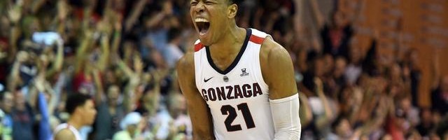 日本新星NBA选秀震惊联盟  