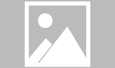  弗赖堡爆冷击败拜仁，日本国脚南野拓实制胜