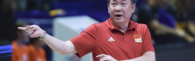 意甲国米补时争议头球绝杀尤文终结五连胜登顶引热议