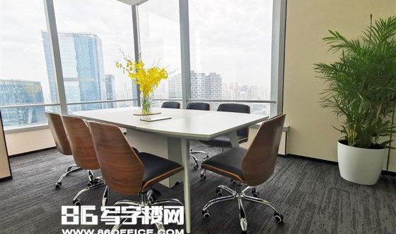  尼斯主场憾平保级形势危急  