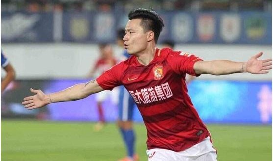  佛罗伦萨租借西甲锋霸，补强锋线实力  