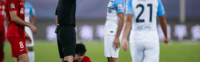  法甲迎来历史性外籍球员破百里程碑  