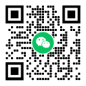 kaiyun-开云（中国）官方网站_KAIYUN.COM二维码