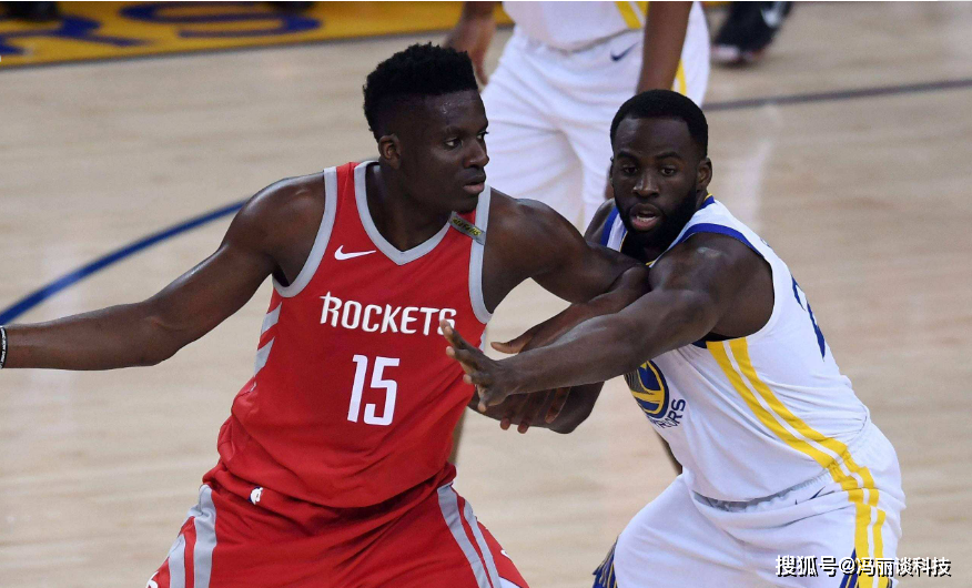 NBA季后赛焦点战，詹姆斯50分创纪录助湖人险胜