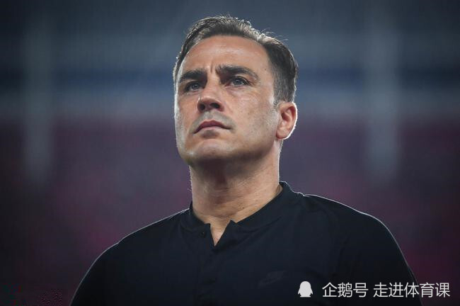  莱比锡主帅罗斯变阵奏效，客场逆转法兰克福  