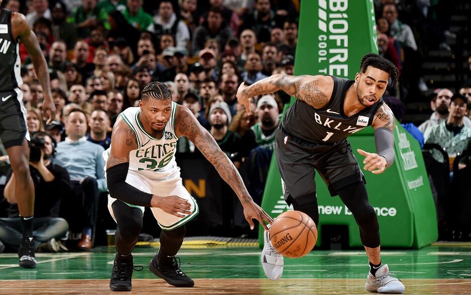 NBA黑马逆袭！灰熊终结勇士十二连胜