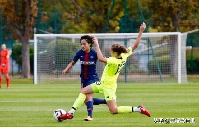 1, 巴黎圣日耳曼绝杀里昂登顶积分榜  