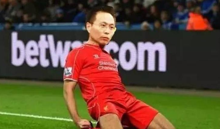  利物浦绝杀纽卡斯尔，保留欧冠席位主动权  