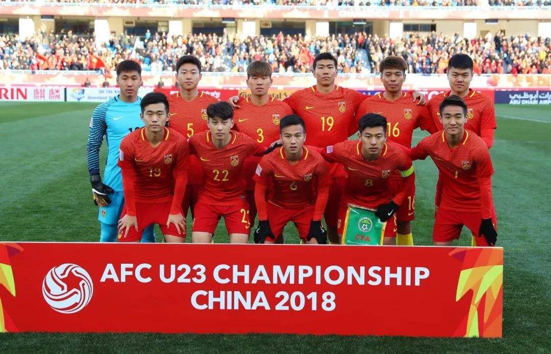  法国U23小将横扫法甲月度奖项  