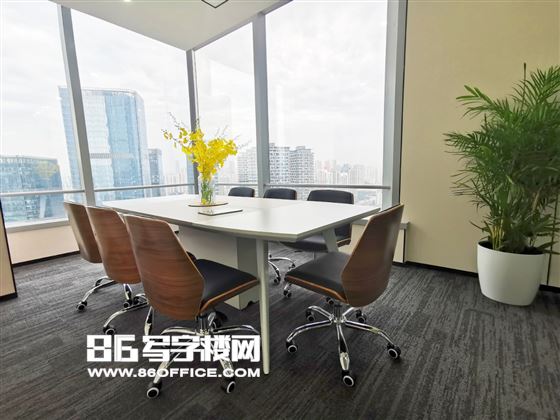  尼斯主场憾平保级形势危急  